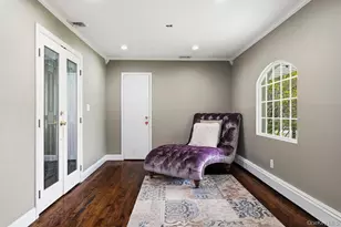 1 Whispering Ct, Dix Hills, NY 11746 - Photo 30