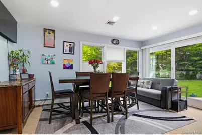 1 Whispering Court, Dix Hills, NY 11746 - Photo 24