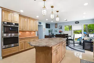 1 Whispering Ct, Dix Hills, NY 11746 - Photo 22