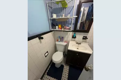 676 E 93rd Street, Brooklyn, NY 11236 - Photo 10