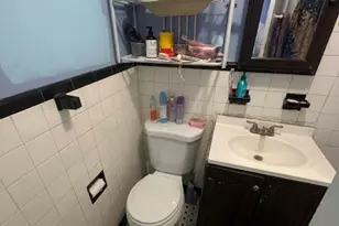 676 E 93rd St, Brooklyn, NY 11236 - Photo 10