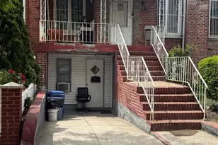 676 E 93rd St, Brooklyn, NY 11236 - Photo 2