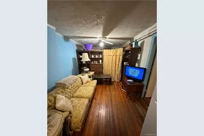 676 E 93rd Street, Brooklyn, NY 11236 - Photo 6