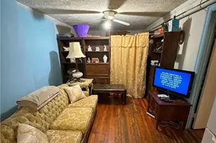 676 E 93rd St, Brooklyn, NY 11236 - Photo 6
