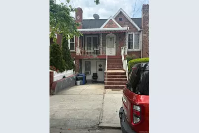 676 E 93rd Street, Brooklyn, NY 11236 - Photo 1