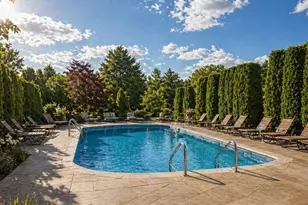 10 Louden Loop, Mount Sinai, NY 11766 - Photo 30