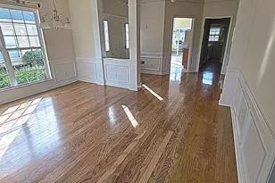 10 Louden Loop, Mount Sinai, NY 11766 - Photo 12