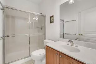 10 Louden Loop, Mount Sinai, NY 11766 - Photo 20