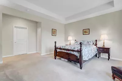 10 Louden Loop, Mount Sinai, NY 11766 - Photo 24