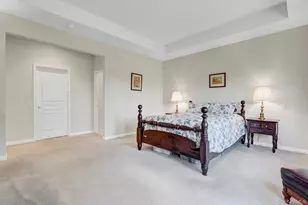 10 Louden Loop, Mount Sinai, NY 11766 - Photo 24