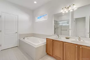 10 Louden Loop, Mount Sinai, NY 11766 - Photo 16
