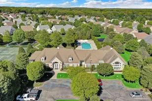 10 Louden Loop, Mount Sinai, NY 11766 - Photo 38