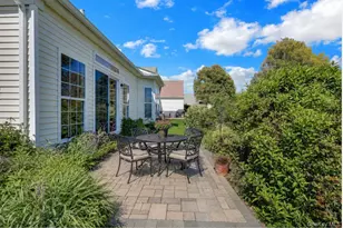 10 Louden Loop, Mount Sinai, NY 11766 - Photo 26
