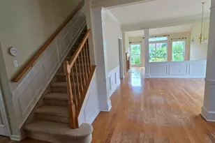 10 Louden Loop, Mount Sinai, NY 11766 - Photo 6