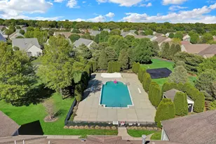 10 Louden Loop, Mount Sinai, NY 11766 - Photo 28