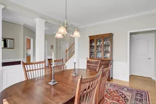 10 Louden Loop, Mount Sinai, NY 11766 - Photo 10
