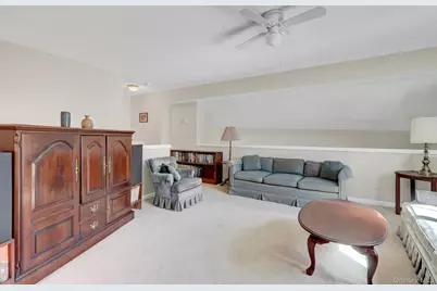 10 Louden Loop, Mount Sinai, NY 11766 - Photo 30