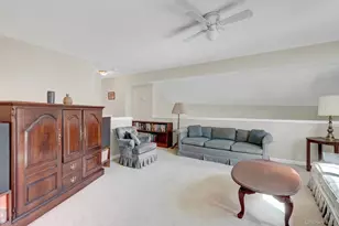 10 Louden Loop, Mount Sinai, NY 11766 - Photo 30