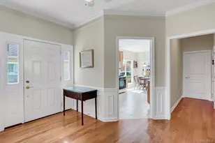 10 Louden Loop, Mount Sinai, NY 11766 - Photo 8