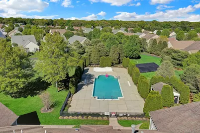 10 Louden Loop, Mount Sinai, NY 11766 - Photo 36