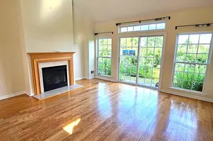 10 Louden Loop, Mount Sinai, NY 11766 - Photo 10