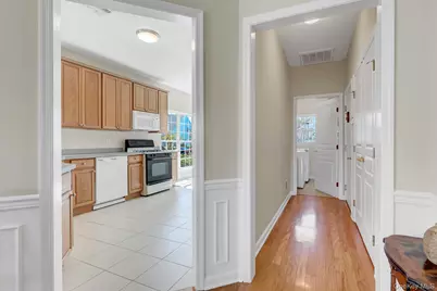 10 Louden Loop, Mount Sinai, NY 11766 - Photo 22