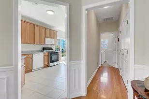 10 Louden Loop, Mount Sinai, NY 11766 - Photo 22