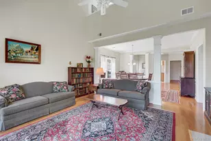 10 Louden Loop, Mount Sinai, NY 11766 - Photo 14