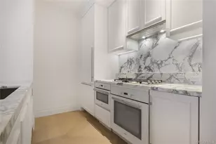 108 Leonard St, New York (Manhattan), NY 10013 - Photo 10