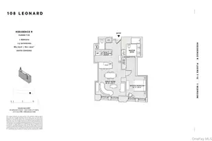108 Leonard St, New York (Manhattan), NY 10013 - Photo 20
