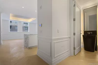108 Leonard Street #12R, New York (Manhattan), NY 10013 - Photo 8