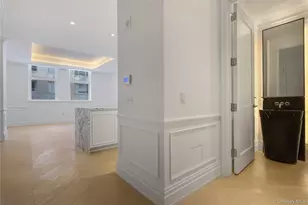 108 Leonard St, New York (Manhattan), NY 10013 - Photo 8