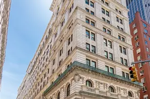 108 Leonard St, New York (Manhattan), NY 10013 - Photo 18