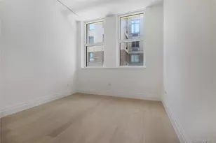 108 Leonard St, New York (Manhattan), NY 10013 - Photo 6