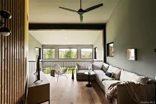 41 Chicory Ln, Austerlitz, NY 12017 - Photo 28