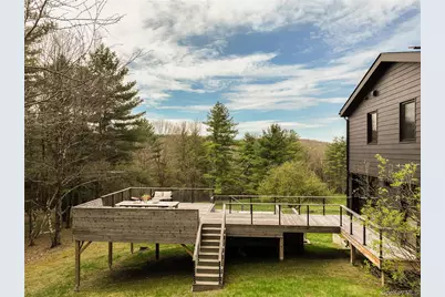 41 Chicory Lane, Austerlitz, NY 12017 - Photo 46