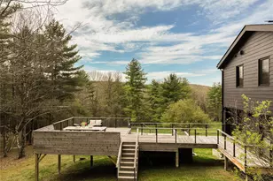 41 Chicory Ln, Austerlitz, NY 12017 - Photo 46