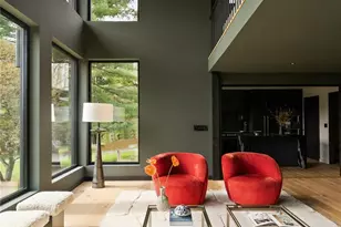 41 Chicory Ln, Austerlitz, NY 12017 - Photo 16