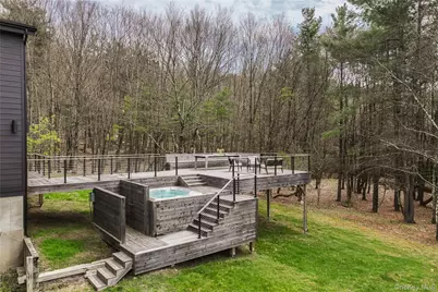 41 Chicory Lane, Austerlitz, NY 12017 - Photo 20