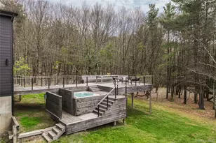 41 Chicory Ln, Austerlitz, NY 12017 - Photo 20