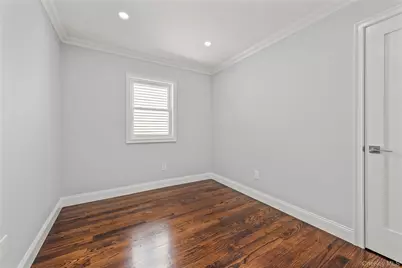 7019 Manse Street, Forest Hills, NY 11375 - Photo 28