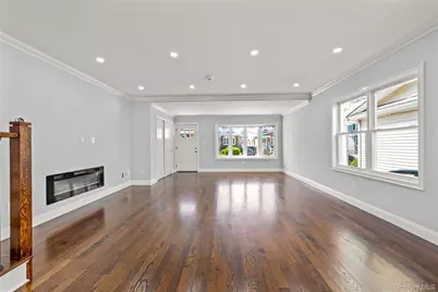 7019 Manse Street, Forest Hills, NY 11375 - Photo 8