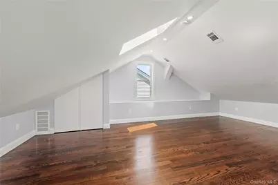 7019 Manse Street, Forest Hills, NY 11375 - Photo 34