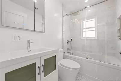 7019 Manse Street, Forest Hills, NY 11375 - Photo 24