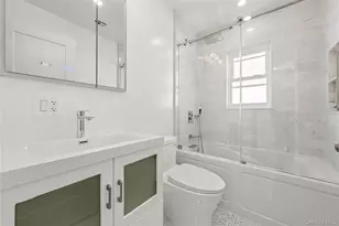 70-19 Manse St, Forest Hills, NY 11375 - Photo 24