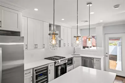 7019 Manse Street, Forest Hills, NY 11375 - Photo 12