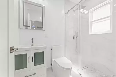 7019 Manse Street, Forest Hills, NY 11375 - Photo 18
