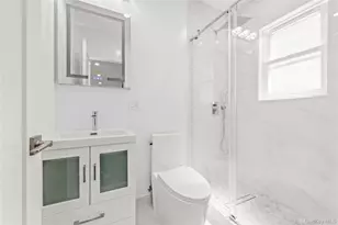 70-19 Manse St, Forest Hills, NY 11375 - Photo 18