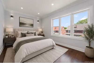 7019 Manse Street, Forest Hills, NY 11375 - Photo 20