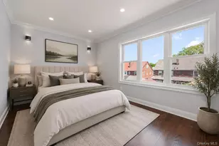 70-19 Manse St, Forest Hills, NY 11375 - Photo 20